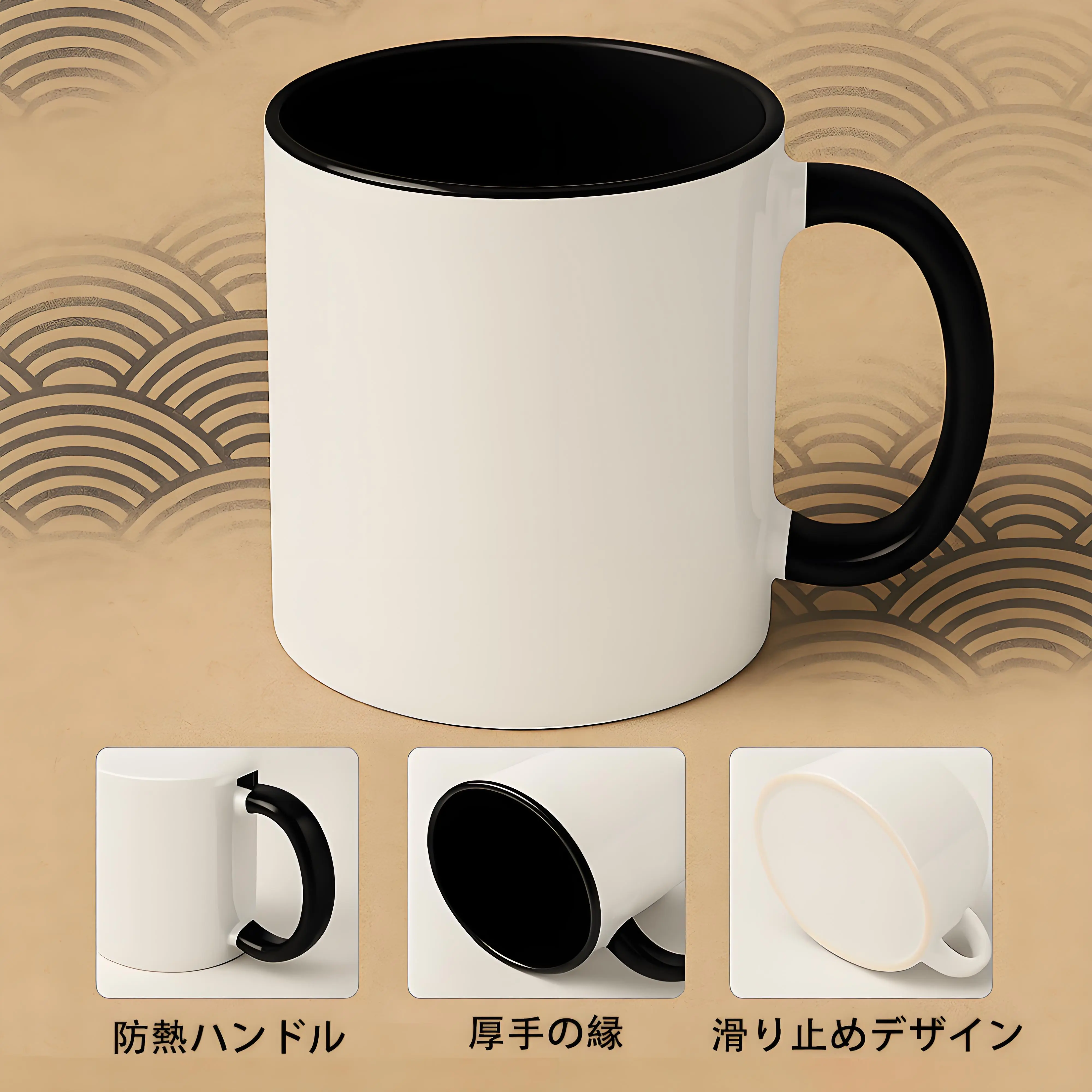 重音テト ゴージャスな造形 クール オリジナルデザイン