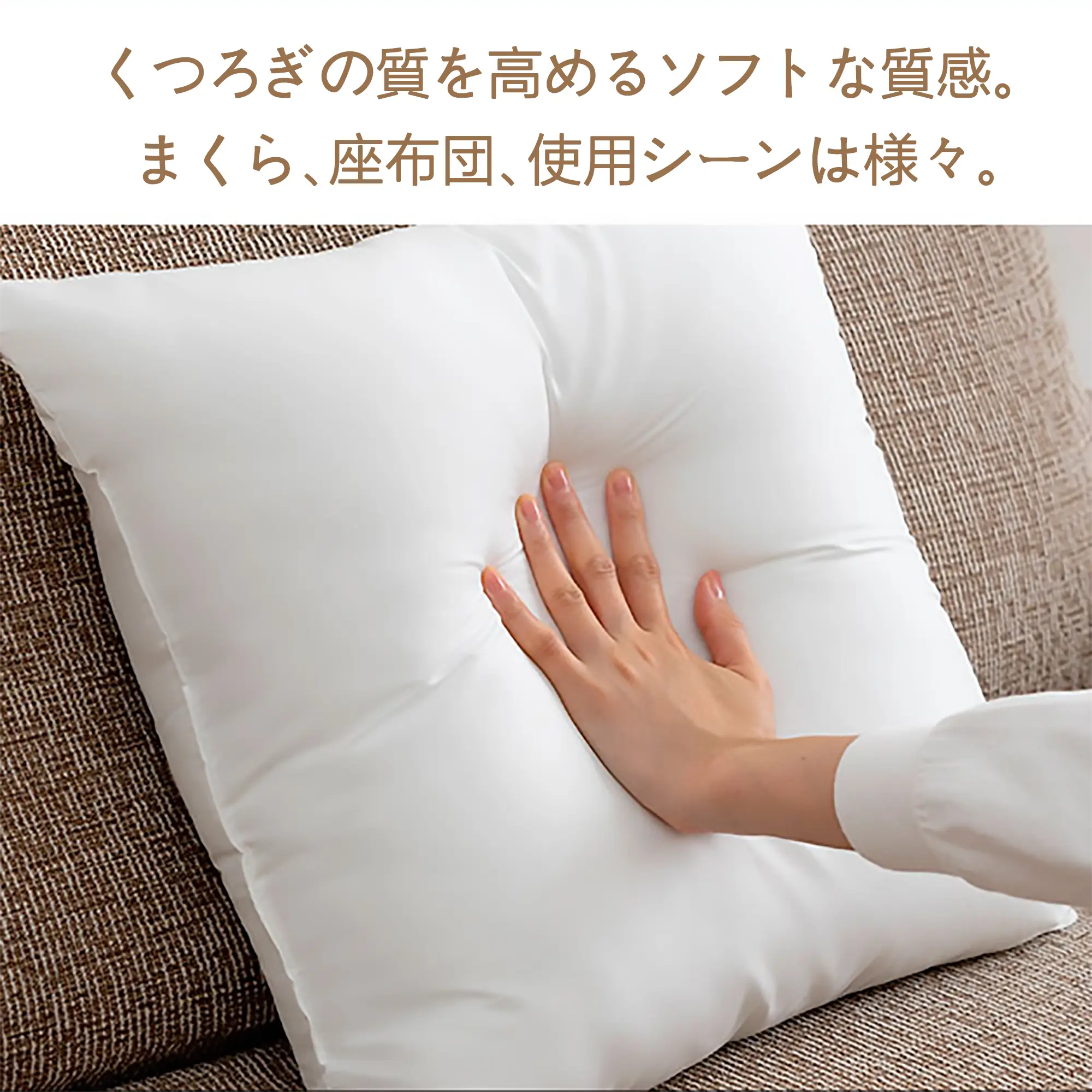 イーブイ進化系 フラワー 自然 オリジナルデザイン