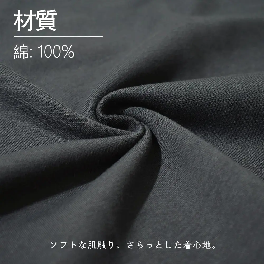 イーブイクリスタルクラウン限定グッズ