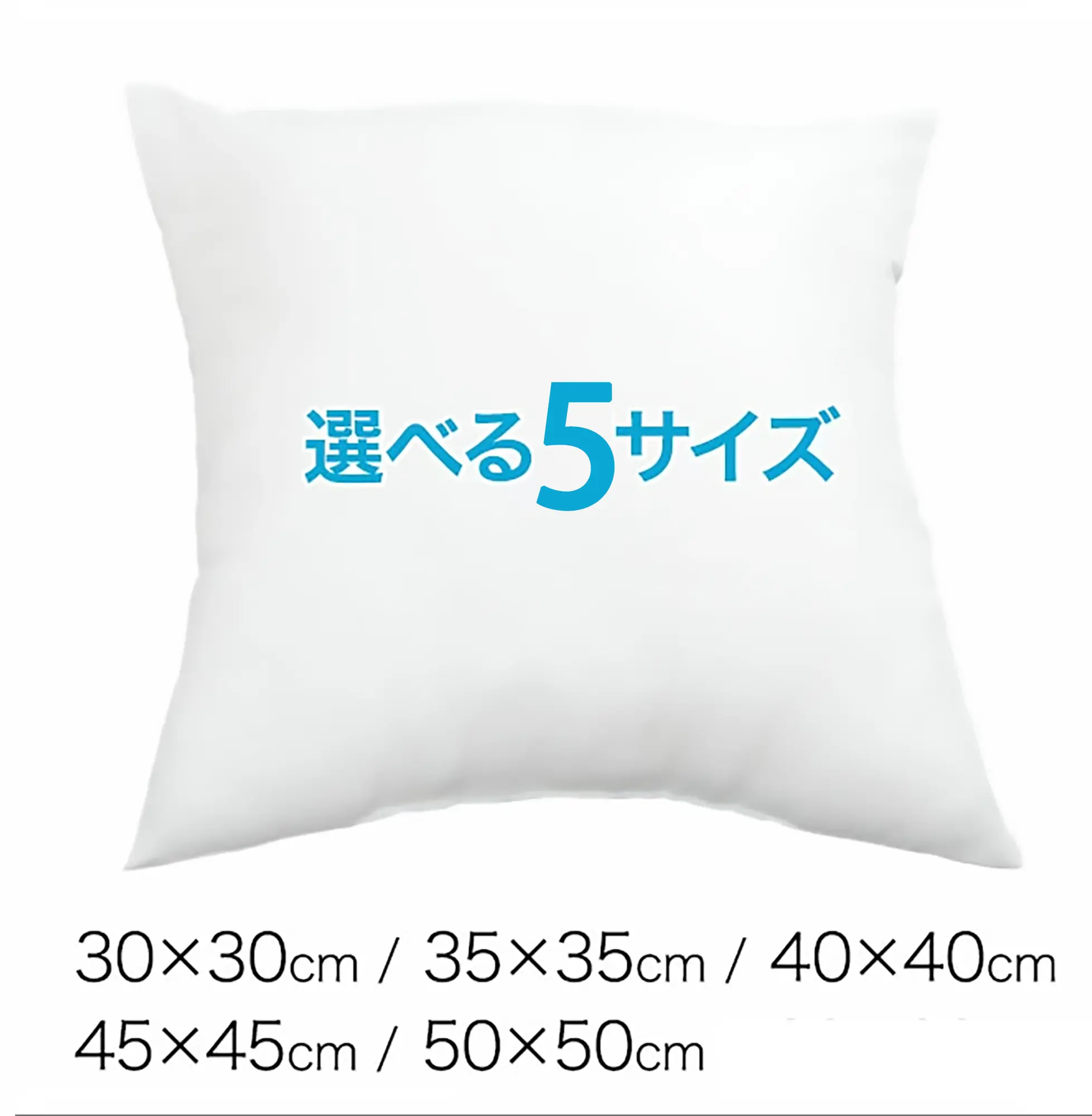 ク初音ミクコラボソニック星のカービィBMOアドベンチャー・タイムマインクラフト クリーパーシナモロールコレクションオリジナルデザイン限定