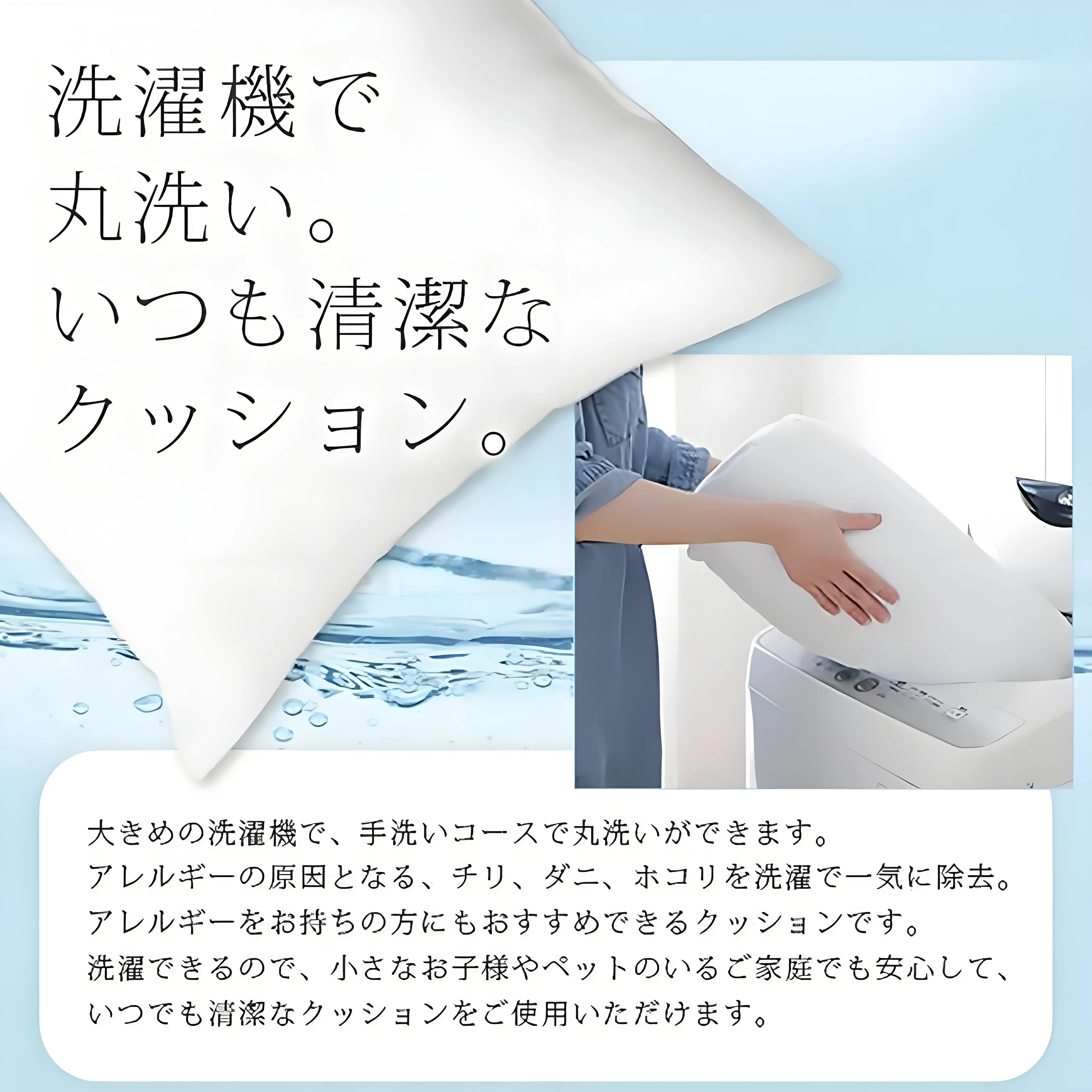 アナと雪の女王 エルサ フェアリーテイルの世界 夢のようなオリジナルデザイン