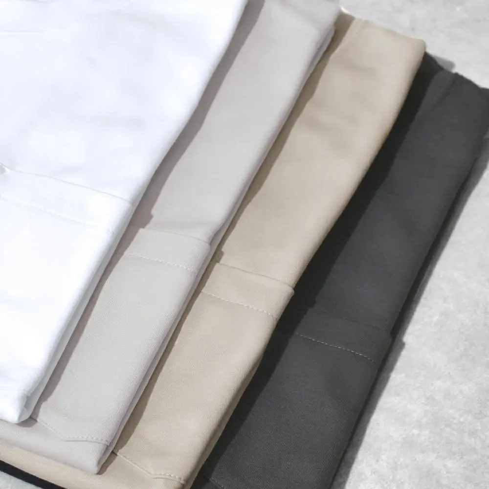 ポケモン ピカチュウ カラフル オリジナルデザイン