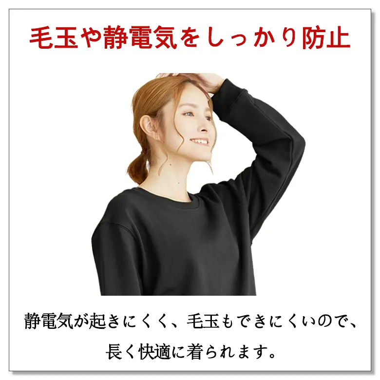 ディズニー インサイド エモーションキャラ 大集合 オリジナルデザイン