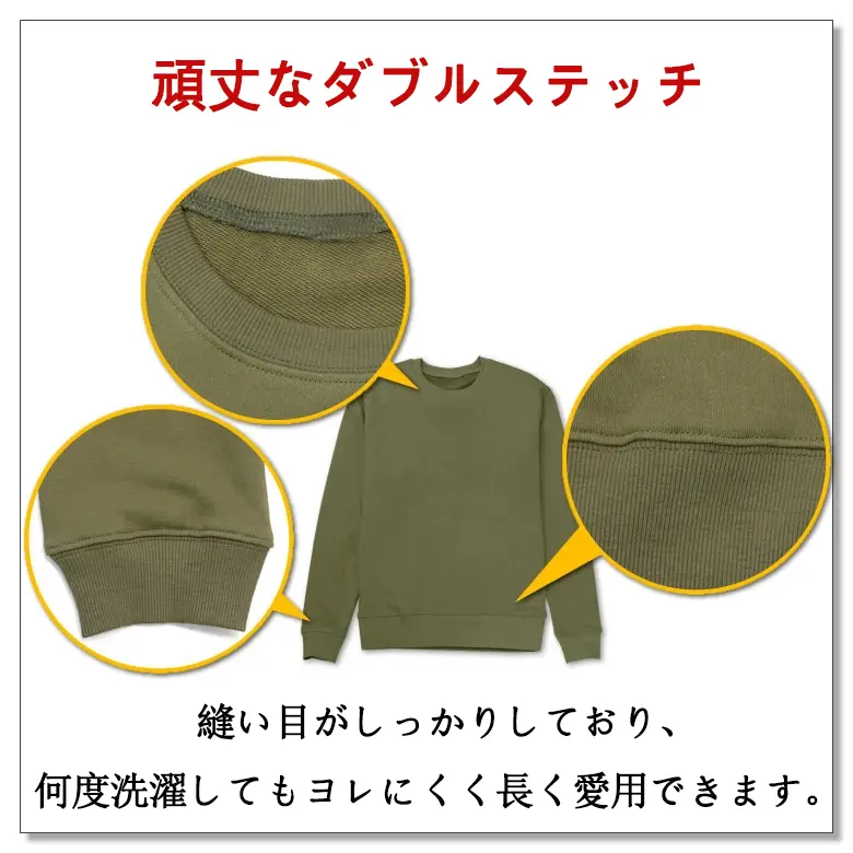 ディズニー くまのプーさん フラワー ハチミツ 個性 オリジナルデザイン