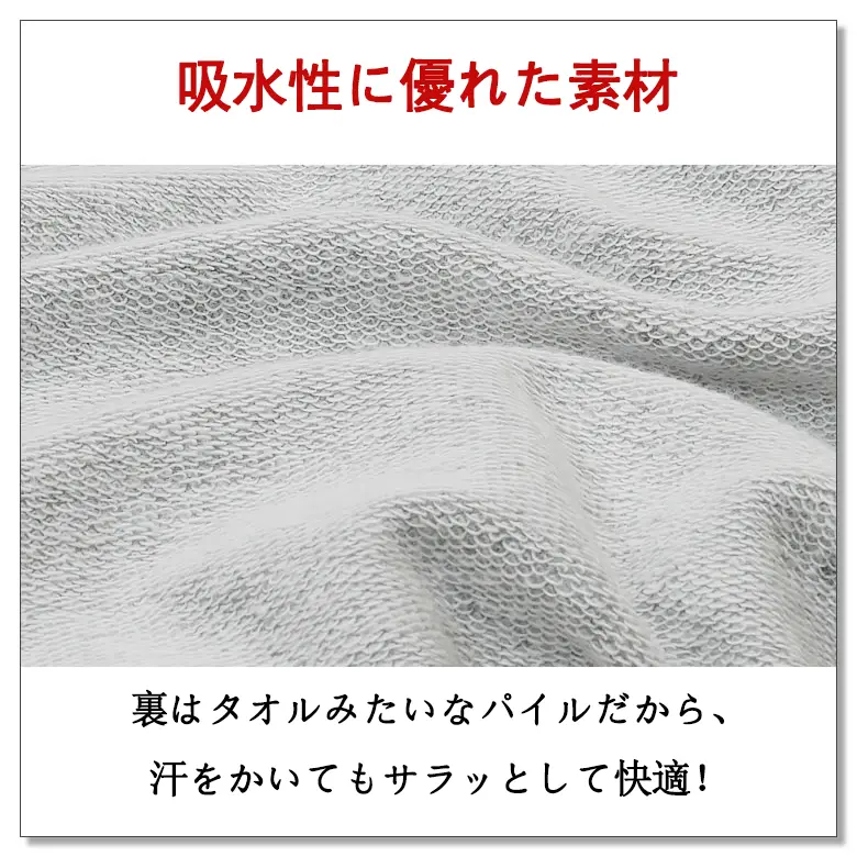 ディズニー スティッチ＆リロ カラフルなインク風 オリジナルデザイン