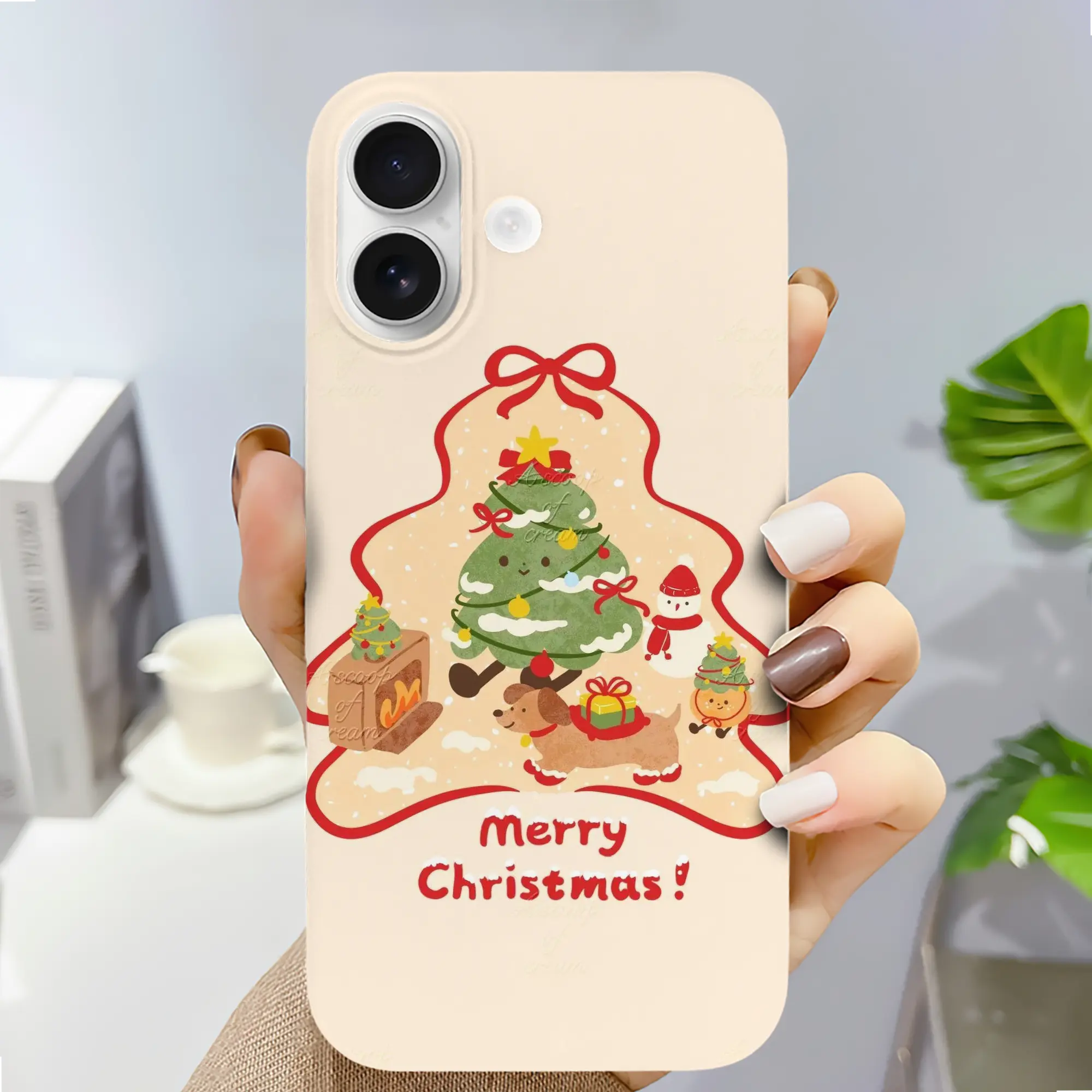 iPhone 17 シリーズ シリコンケース 薄型 耐衝撃 指紋防止 ソフトタッチカバー 精密フィット 傷防止 保護ケース iPhone 17/17 Air/17 Pro/17 Pro Max 対応