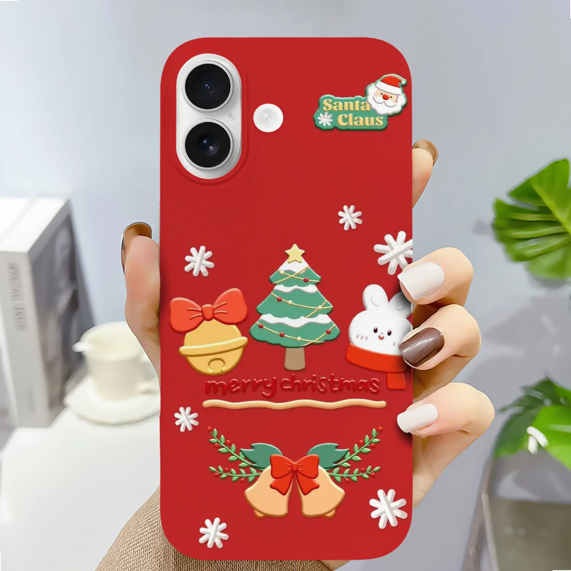 iPhone 17 シリーズ シリコンケース 薄型 耐衝撃 指紋防止 ソフトタッチカバー 精密フィット 傷防止 保護ケース iPhone 17/17 Air/17 Pro/17 Pro Max 対応