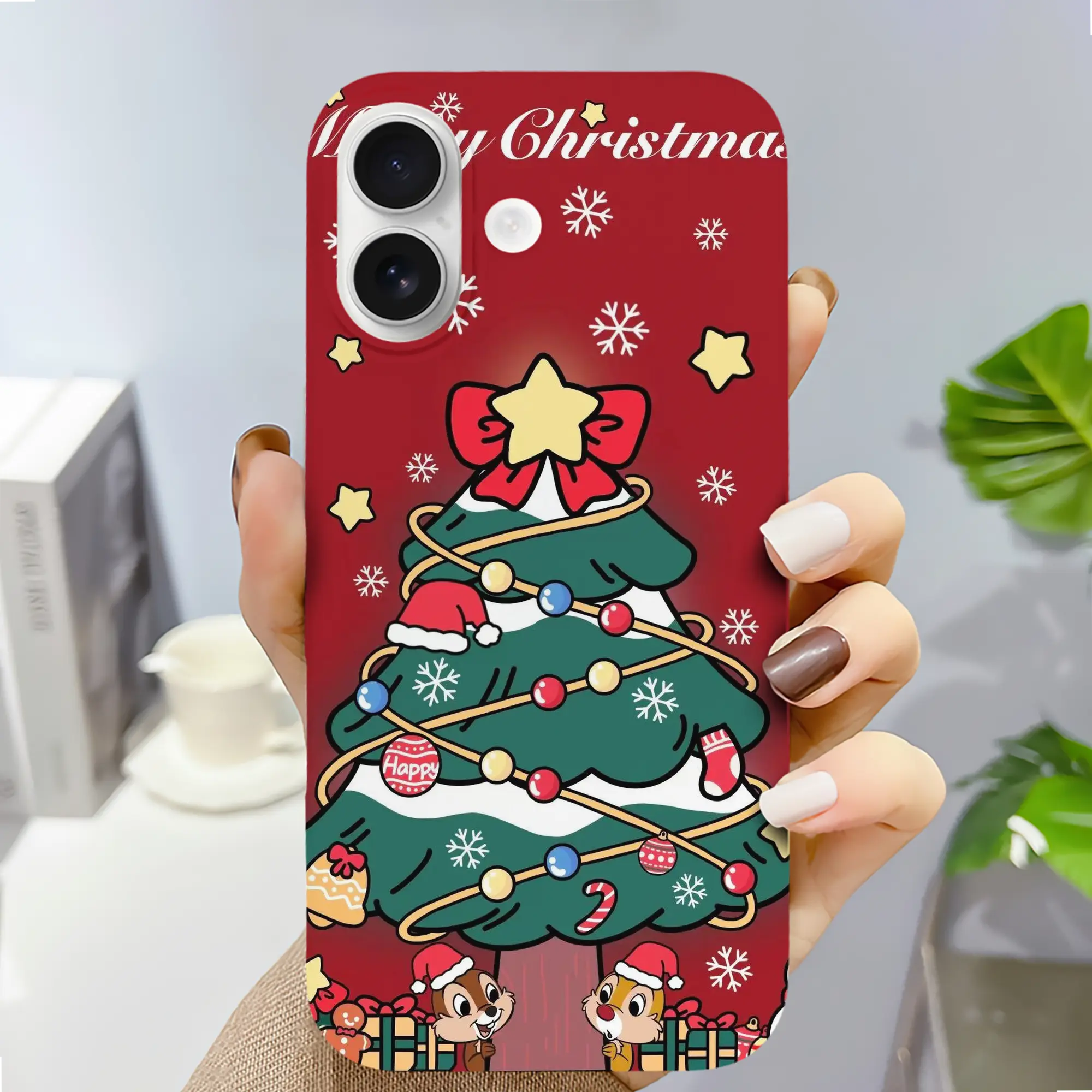 iPhone 17 シリーズ シリコンケース 薄型 耐衝撃 指紋防止 ソフトタッチカバー 精密フィット 傷防止 保護ケース iPhone 17/17 Air/17 Pro/17 Pro Max 対応