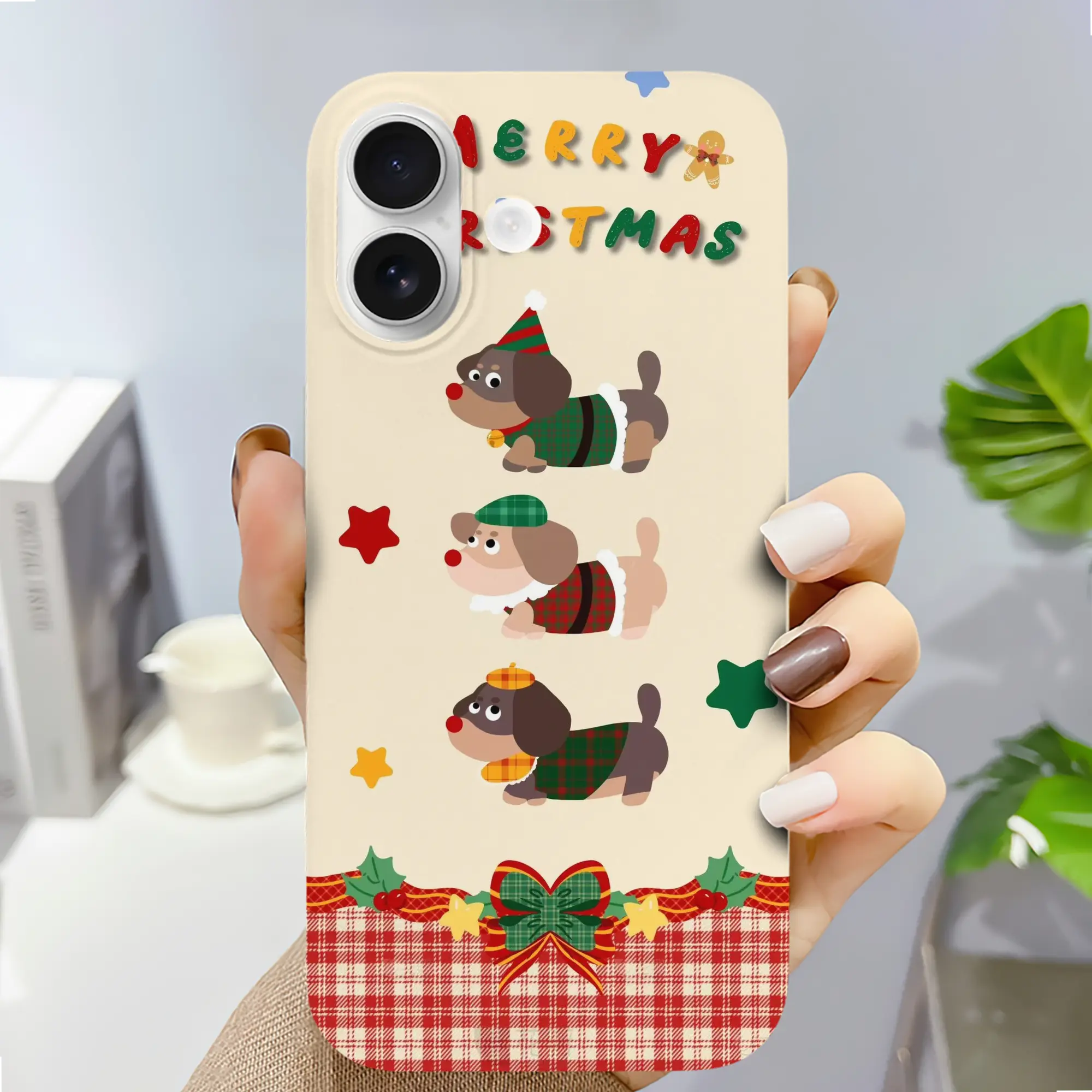 iPhone 17 シリーズ シリコンケース 薄型 耐衝撃 指紋防止 ソフトタッチカバー 精密フィット 傷防止 保護ケース iPhone 17/17 Air/17 Pro/17 Pro Max 対応