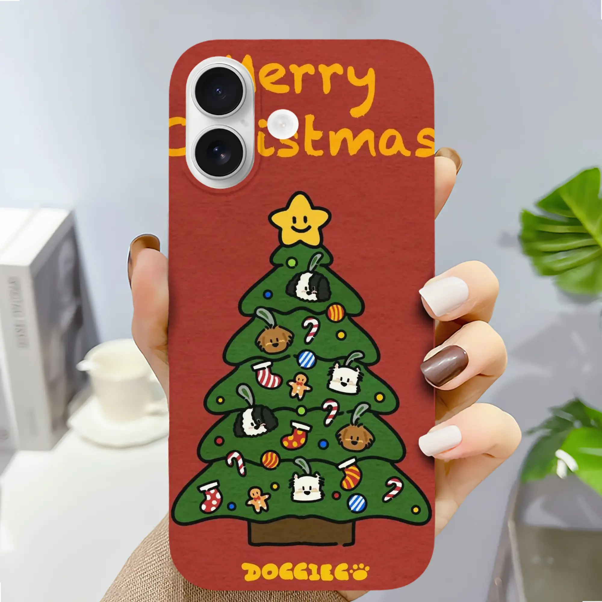 iPhone 17 シリーズ シリコンケース 薄型 耐衝撃 指紋防止 ソフトタッチカバー 精密フィット 傷防止 保護ケース iPhone 17/17 Air/17 Pro/17 Pro Max 対応