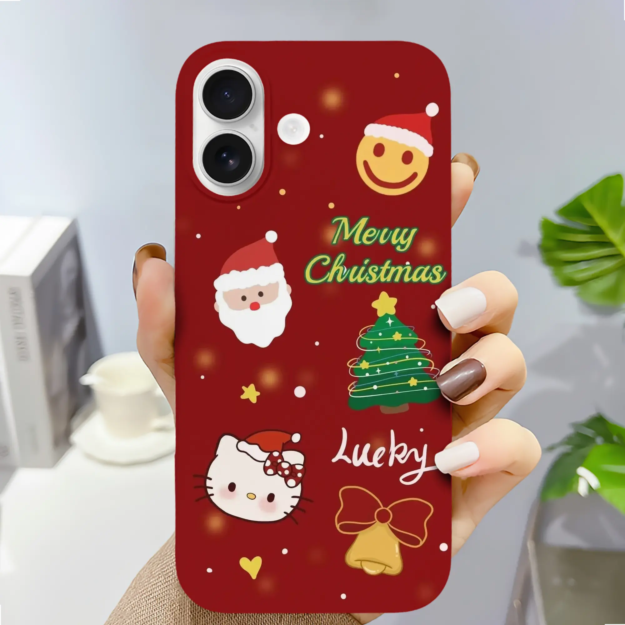 iPhone 17 シリーズ シリコンケース 薄型 耐衝撃 指紋防止 ソフトタッチカバー 精密フィット 傷防止 保護ケース iPhone 17/17 Air/17 Pro/17 Pro Max 対応