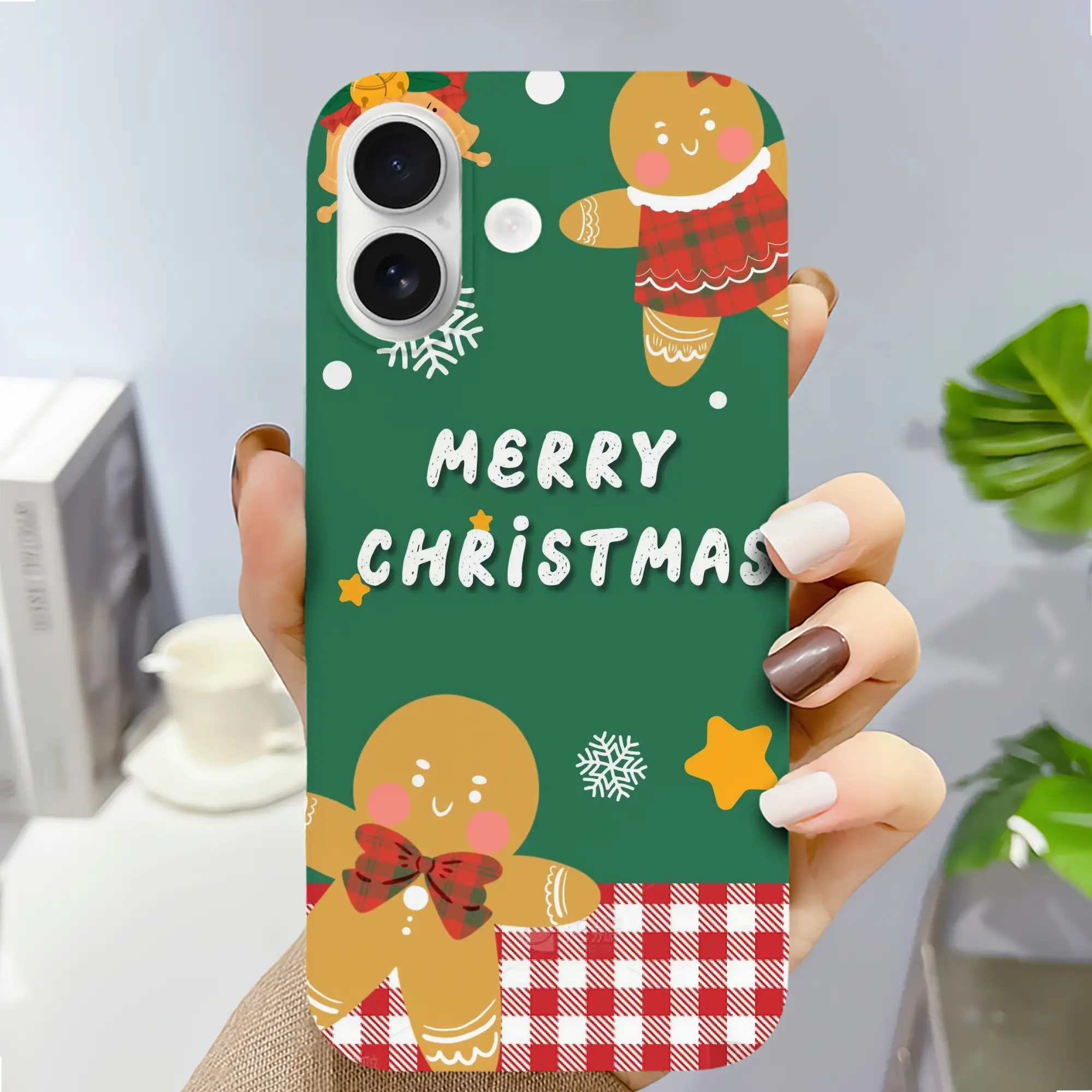 iPhone 17 シリーズ シリコンケース 薄型 耐衝撃 指紋防止 ソフトタッチカバー 精密フィット 傷防止 保護ケース iPhone 17/17 Air/17 Pro/17 Pro Max 対応