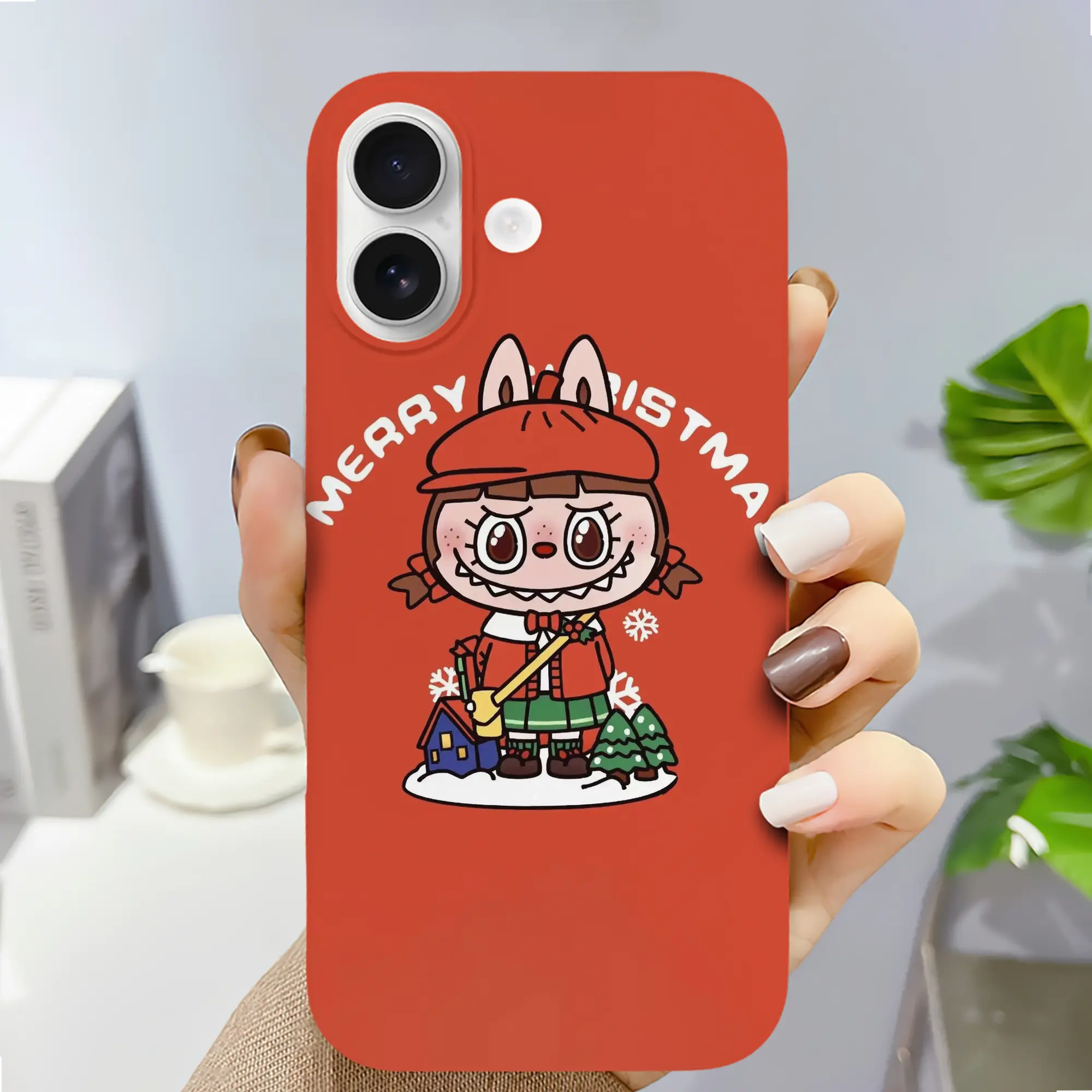 iPhone 17 シリーズ シリコンケース 薄型 耐衝撃 指紋防止 ソフトタッチカバー 精密フィット 傷防止 保護ケース iPhone 17/17 Air/17 Pro/17 Pro Max 対応