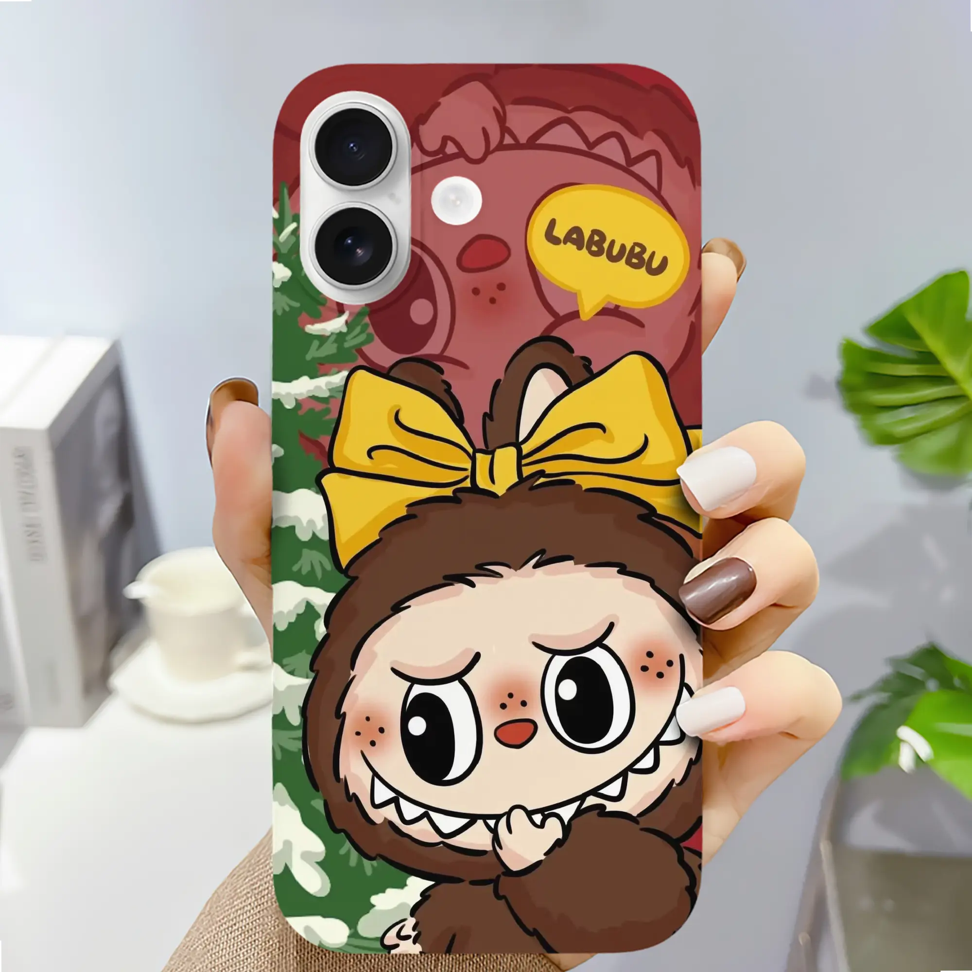 iPhone 17 シリーズ シリコンケース 薄型 耐衝撃 指紋防止 ソフトタッチカバー 精密フィット 傷防止 保護ケース iPhone 17/17 Air/17 Pro/17 Pro Max 対応