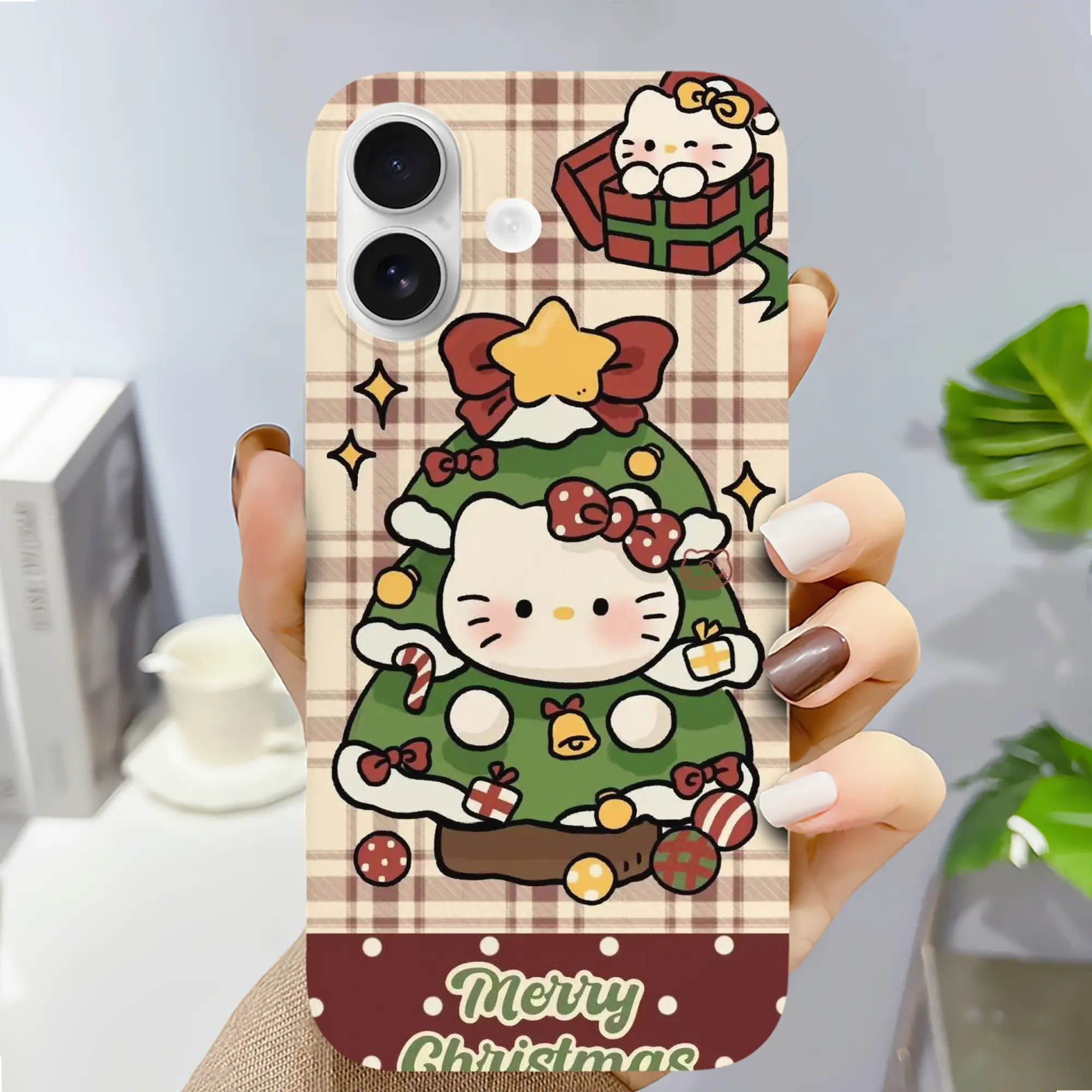 iPhone 17 シリーズ シリコンケース 薄型 耐衝撃 指紋防止 ソフトタッチカバー 精密フィット 傷防止 保護ケース iPhone 17/17 Air/17 Pro/17 Pro Max 対応