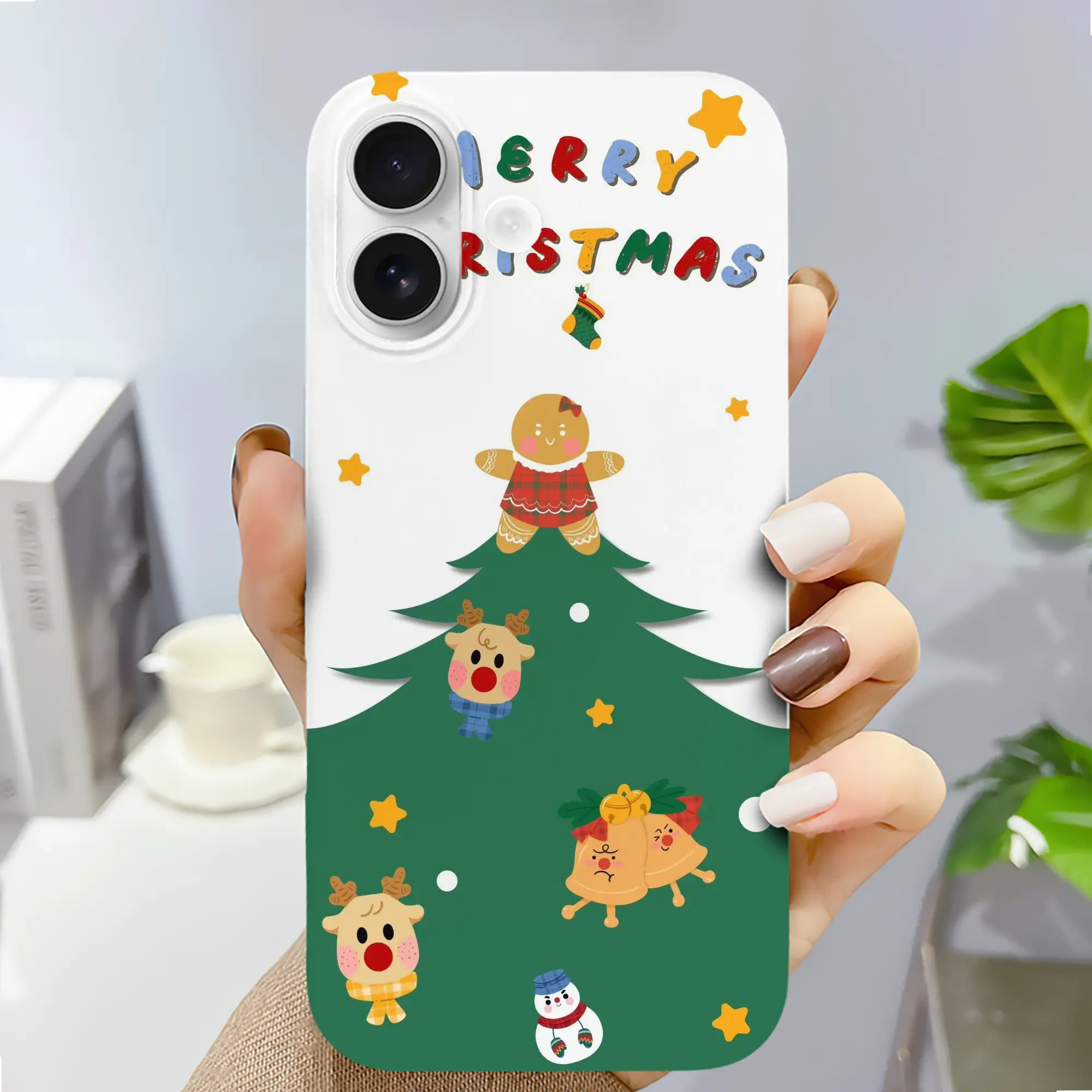 iPhone 17 シリーズ シリコンケース 薄型 耐衝撃 指紋防止 ソフトタッチカバー 精密フィット 傷防止 保護ケース iPhone 17/17 Air/17 Pro/17 Pro Max 対応