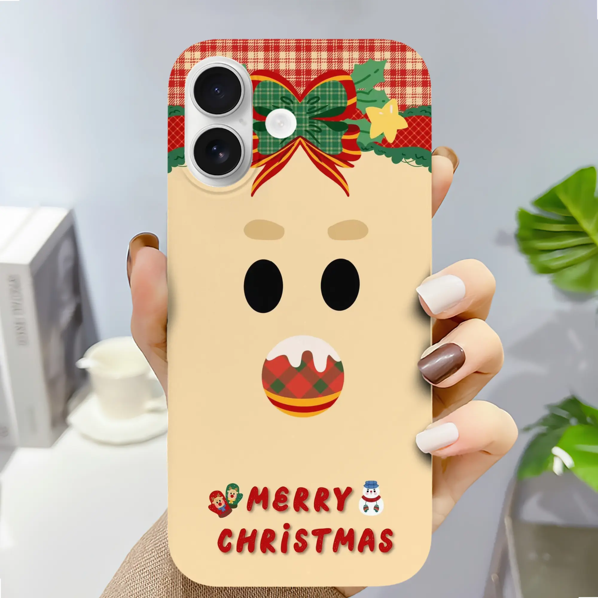 iPhone 17 シリーズ シリコンケース 薄型 耐衝撃 指紋防止 ソフトタッチカバー 精密フィット 傷防止 保護ケース iPhone 17/17 Air/17 Pro/17 Pro Max 対応