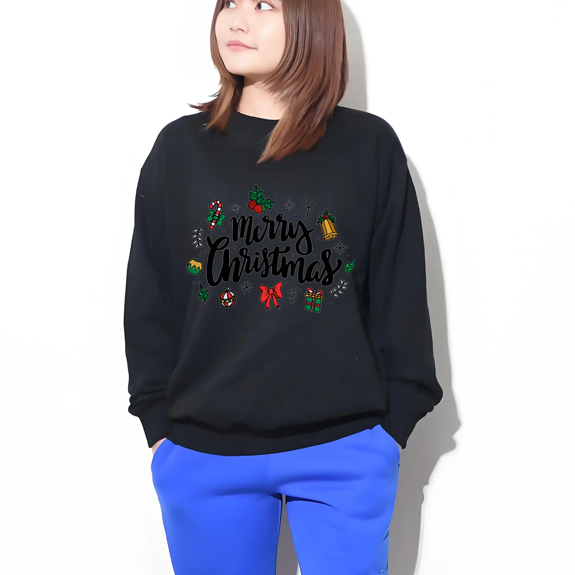 メリークリスマス 特別限定