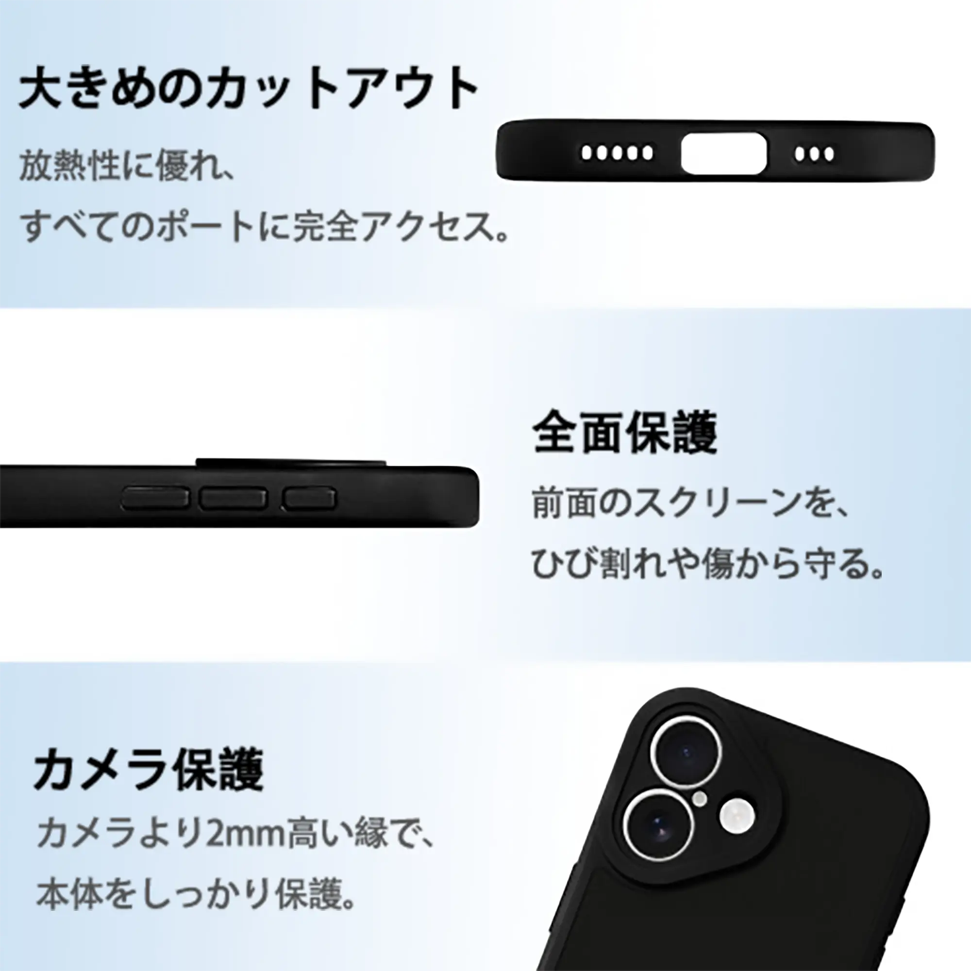 ハローキティ コラボ クリスマス特別限定